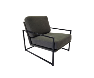 Krēsls Otilia (Atpūtas)